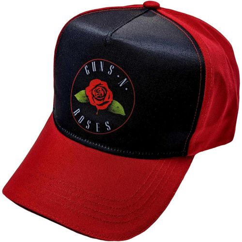 Casquette Guns N Roses RO5897 - Guns N Roses - Modalova