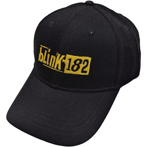 Casquette Blink 182 RO5899 - Blink 182 - Modalova