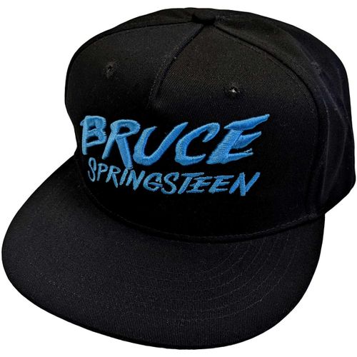 Casquette Bruce Springsteen RO5901 - Bruce Springsteen - Modalova