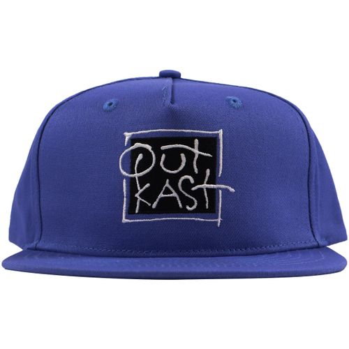 Casquette Outkast RO5902 - Outkast - Modalova