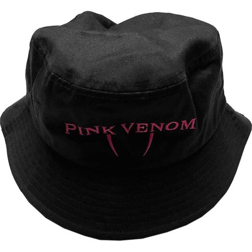 Chapeau Blackpink L-XL RO5955 - Blackpink - Modalova