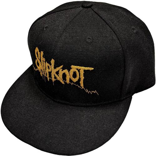 Casquette Slipknot RO5964 - Slipknot - Modalova