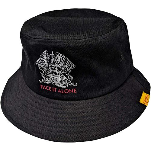 Chapeau Queen S-M RO5968 - Queen - Modalova