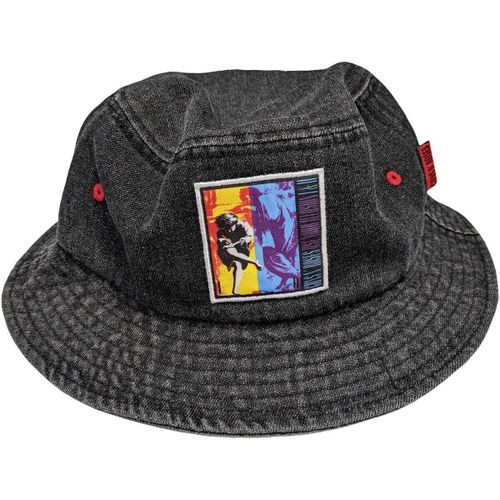 Chapeau Guns N Roses L-XL RO5969 - Guns N Roses - Modalova