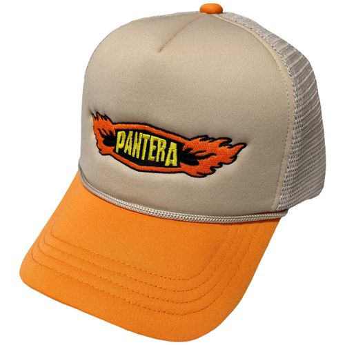 Casquette Pantera RO5974 - Pantera - Modalova