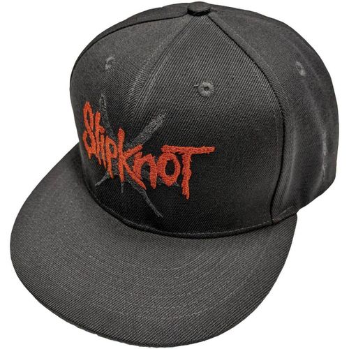 Casquette Slipknot RO5981 - Slipknot - Modalova