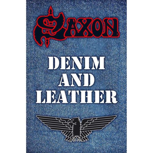 Affiches, posters 106 cm x 70 cm RO6036 - Saxon - Modalova