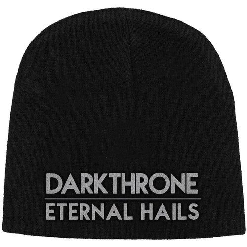 Casquette Darkthrone RO6051 - Darkthrone - Modalova