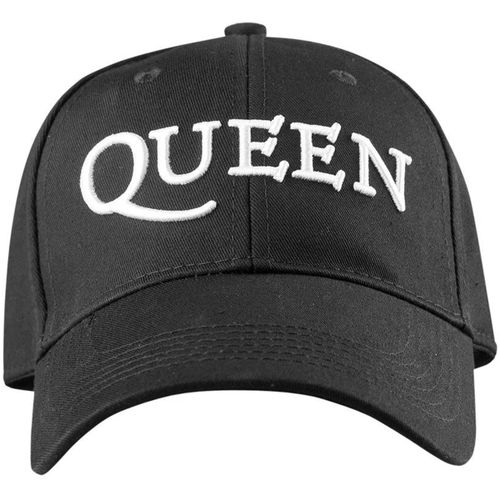 Casquette Queen RO6053 - Queen - Modalova