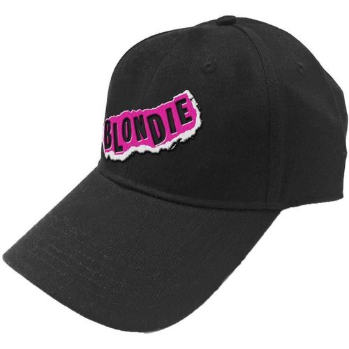 Casquette Blondie RO6061 - Blondie - Modalova