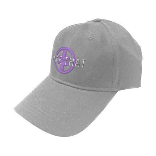 Casquette Take That RO6062 - Take That - Modalova