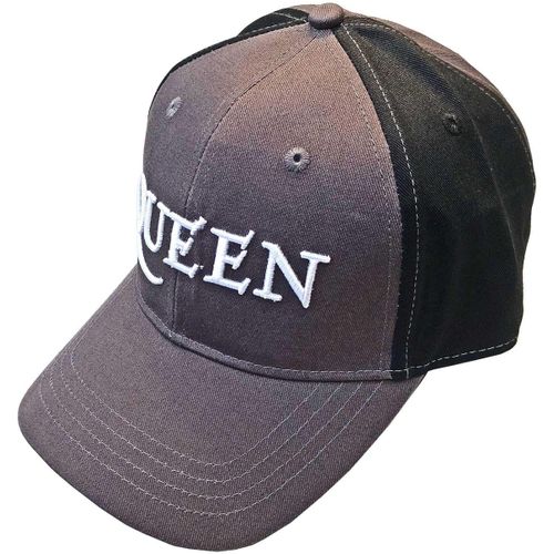 Casquette Queen RO6066 - Queen - Modalova