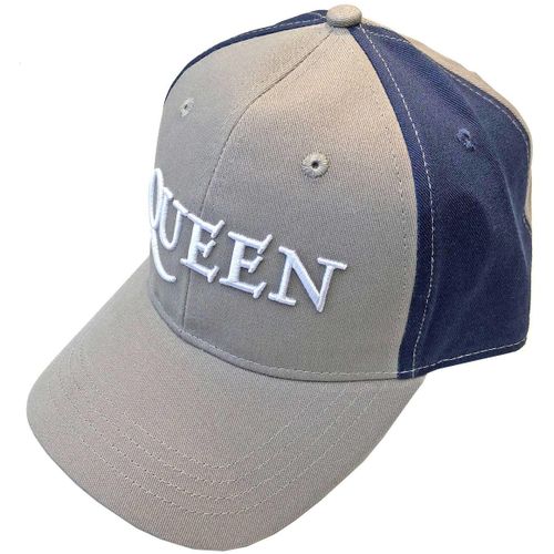 Casquette Queen RO6066 - Queen - Modalova
