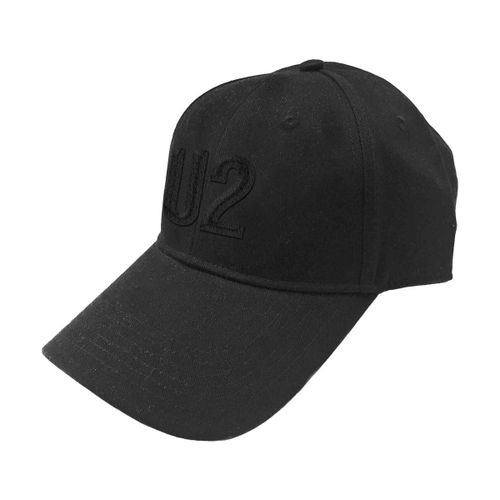 Casquette U2 RO6069 - U2 - Modalova