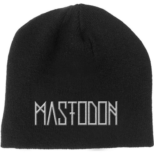 Bonnet Mastodon RO6076 - Mastodon - Modalova