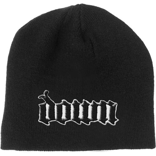 Bonnet Down RO6080 - Down - Modalova