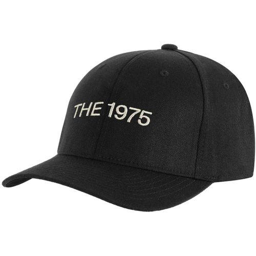 Casquette 1975 - The RO6093 - 1975 - The - Modalova