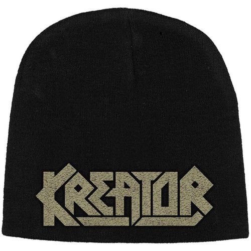 Bonnet Kreator RO6100 - Kreator - Modalova