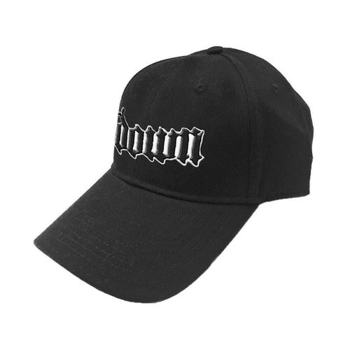Casquette Down RO6104 - Down - Modalova