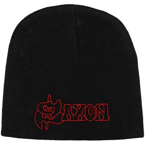 Bonnet Saxon RO6105 - Saxon - Modalova