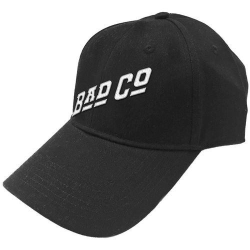 Casquette Bad Company RO6106 - Bad Company - Modalova