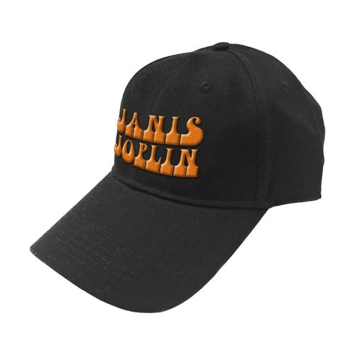 Casquette Janis Joplin RO6109 - Janis Joplin - Modalova