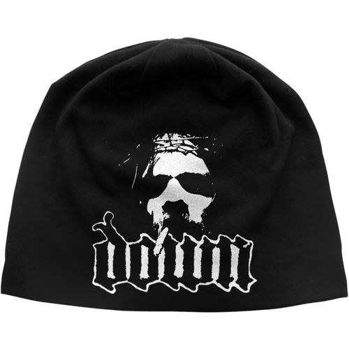 Bonnet Down RO6111 - Down - Modalova