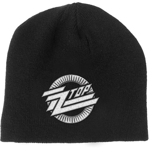 Bonnet Zz Top RO6113 - Zz Top - Modalova