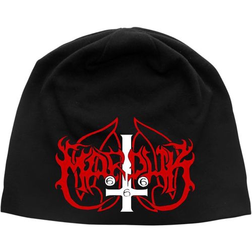 Bonnet Marduk RO6114 - Marduk - Modalova