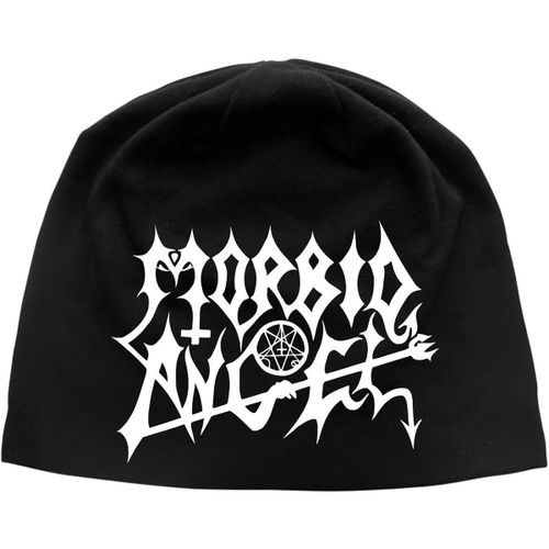 Casquette Morbid Angel RO6115 - Morbid Angel - Modalova