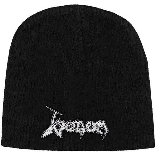Bonnet Venom RO6117 - Venom - Modalova