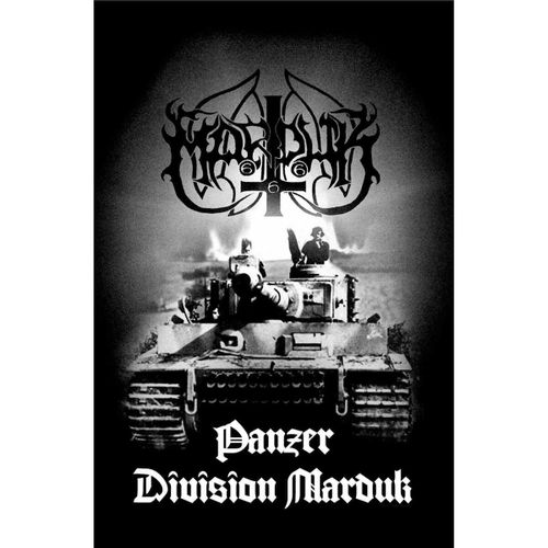 Affiches, posters 106 cm x 70 cm RO6132 - Marduk - Modalova
