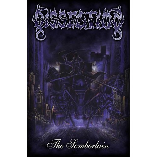 Affiches, posters 106 cm x 70 cm RO6137 - Dissection - Modalova