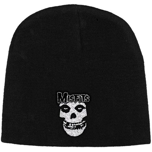 Bonnet Misfits RO6174 - Misfits - Modalova
