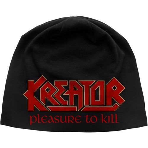 Bonnet Kreator RO6177 - Kreator - Modalova