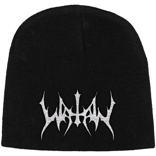 Bonnet Watain RO6184 - Watain - Modalova
