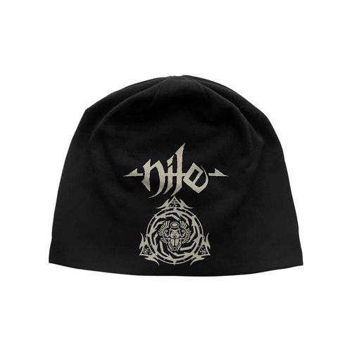 Casquette Nile RO6188 - Nile - Modalova