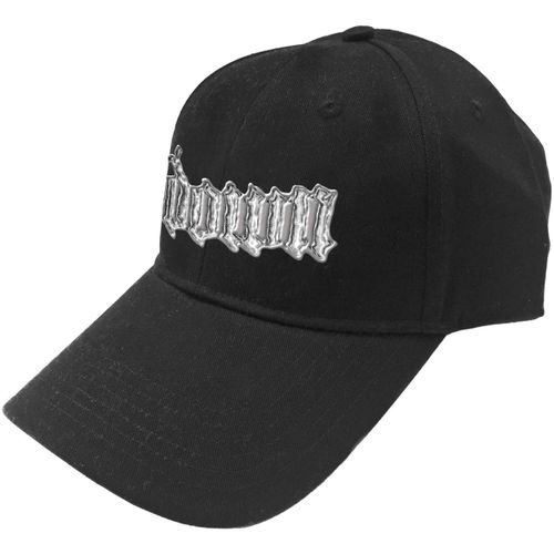 Casquette Down RO6193 - Down - Modalova