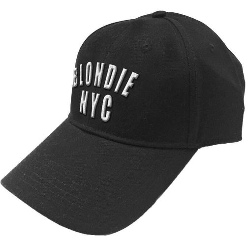Casquette Blondie RO6200 - Blondie - Modalova