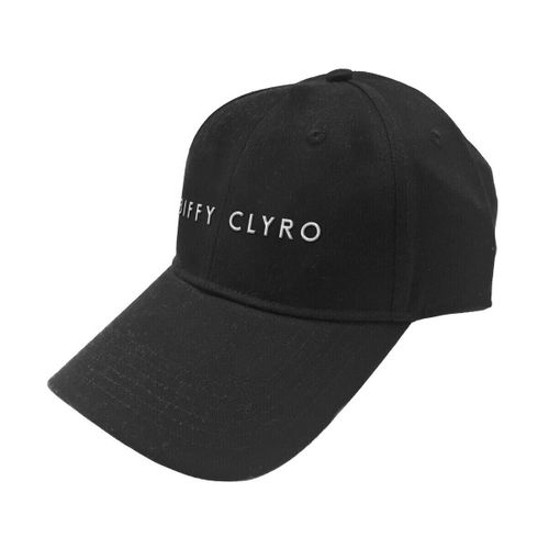 Casquette Biffy Clyro RO6202 - Biffy Clyro - Modalova
