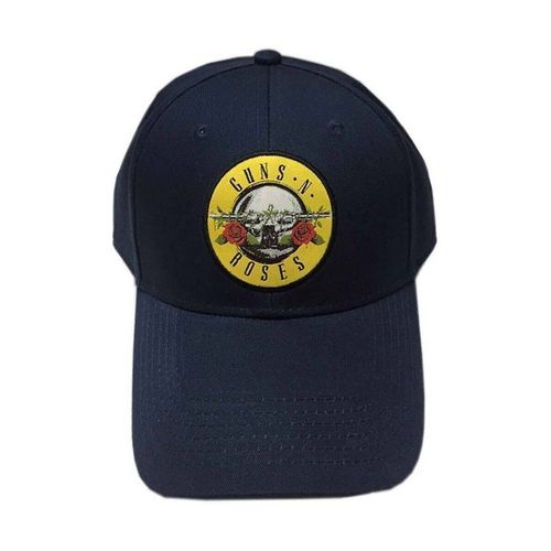 Casquette Guns N Roses RO6204 - Guns N Roses - Modalova