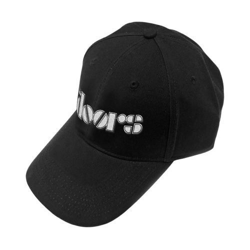Casquette The Doors RO6205 - The Doors - Modalova
