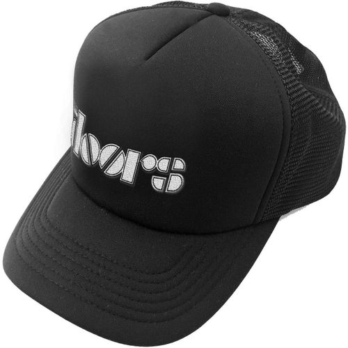 Casquette The Doors RO6208 - The Doors - Modalova