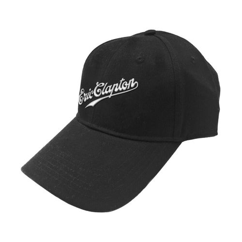 Casquette Eric Clapton RO6216 - Eric Clapton - Modalova