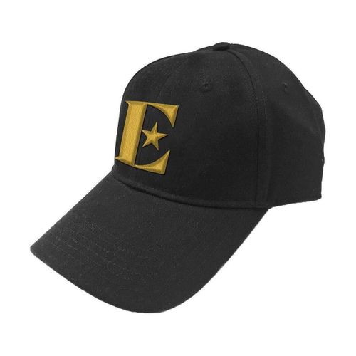 Casquette Elton John RO6223 - Elton John - Modalova