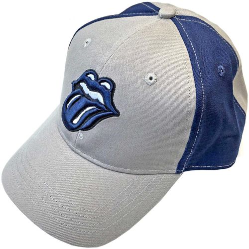 Casquette The Rolling Stones RO6236 - The Rolling Stones - Modalova