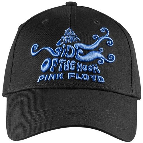 Casquette Pink Floyd RO6239 - Pink Floyd - Modalova