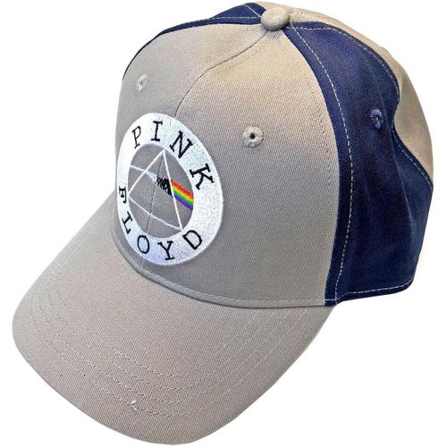 Casquette Pink Floyd RO6308 - Pink Floyd - Modalova