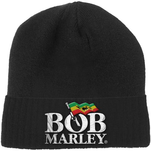 Casquette Bob Marley RO6357 - Bob Marley - Modalova