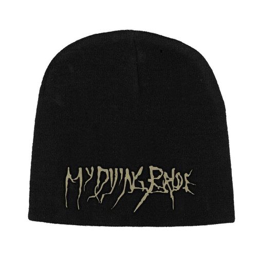 Casquette My Dying Bride RO6360 - My Dying Bride - Modalova